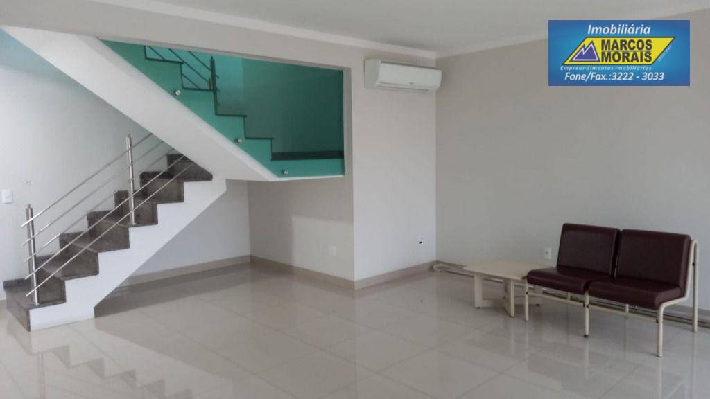 Prédio Inteiro à venda, 404m² - Foto 9