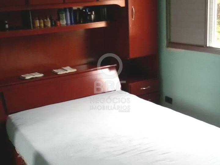 Apartamento, 2 quartos, 56 m² - Foto 9