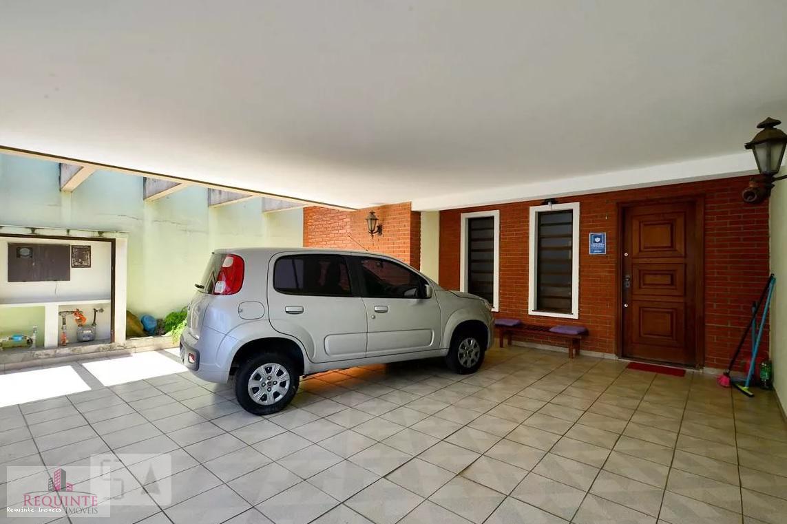 Sobrado à venda com 3 quartos, 150m² - Foto 5