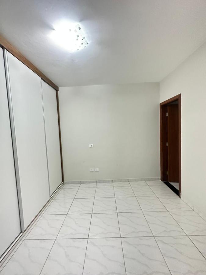 Casa à venda com 3 quartos, 89m² - Foto 18