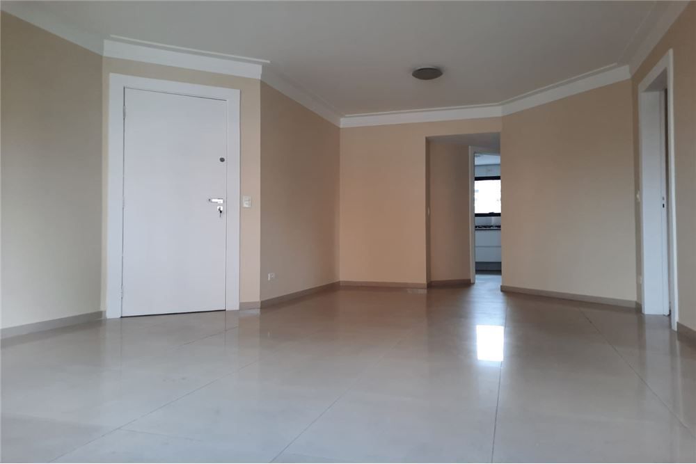 Apartamento à venda com 3 quartos, 96m² - Foto 1