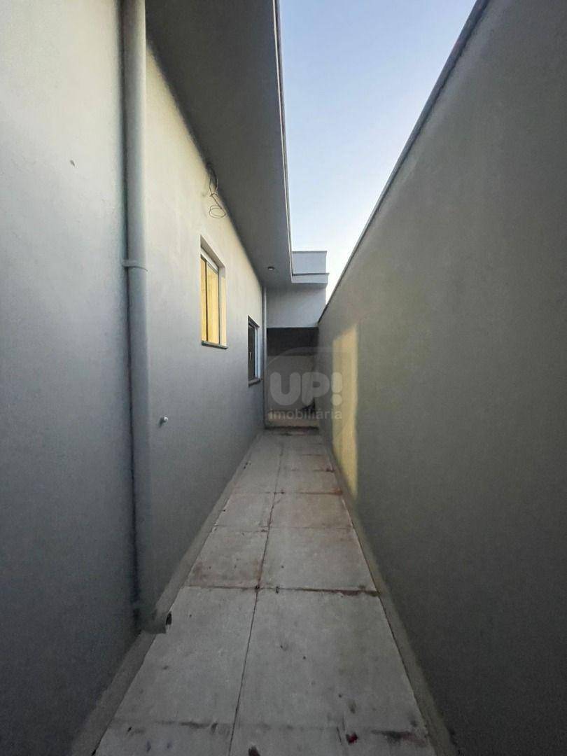 Casa, 3 quartos, 150 m² - Foto 28