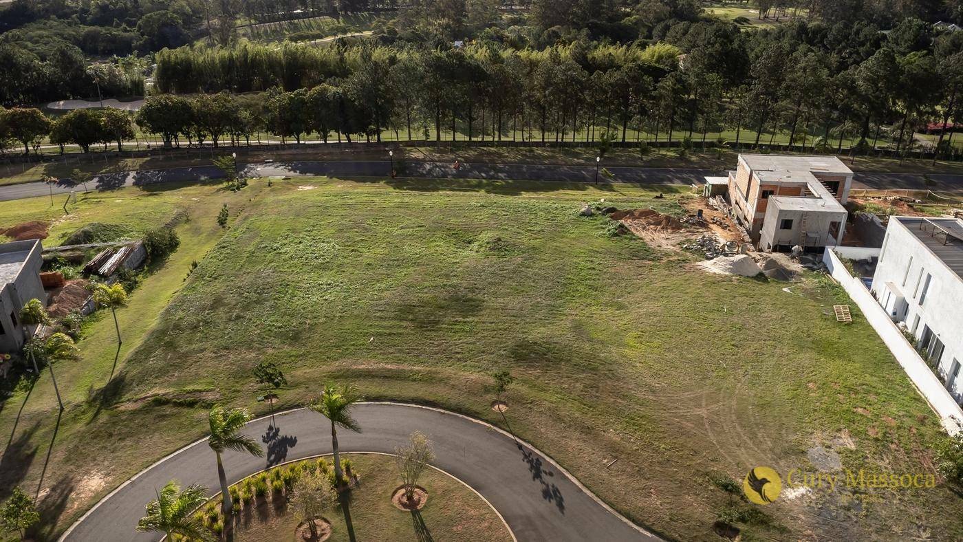 Loteamento e Condomínio à venda, 400M2 - Foto 5