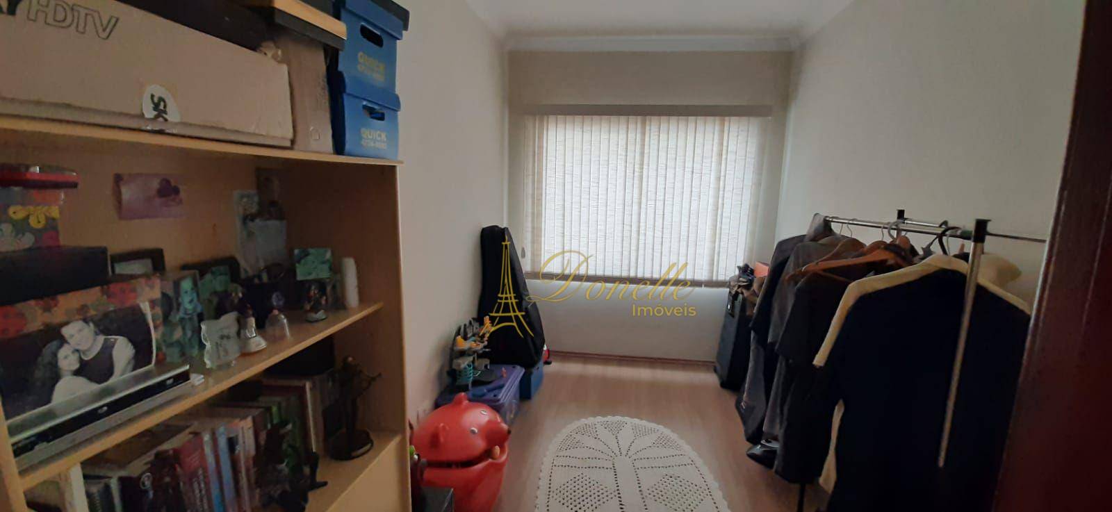 Sobrado à venda com 4 quartos, 380m² - Foto 27