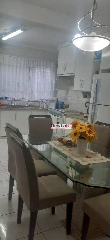 Sobrado à venda com 2 quartos, 182m² - Foto 17