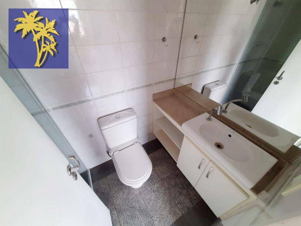 Apartamento para alugar com 2 quartos, 70m² - Foto 10