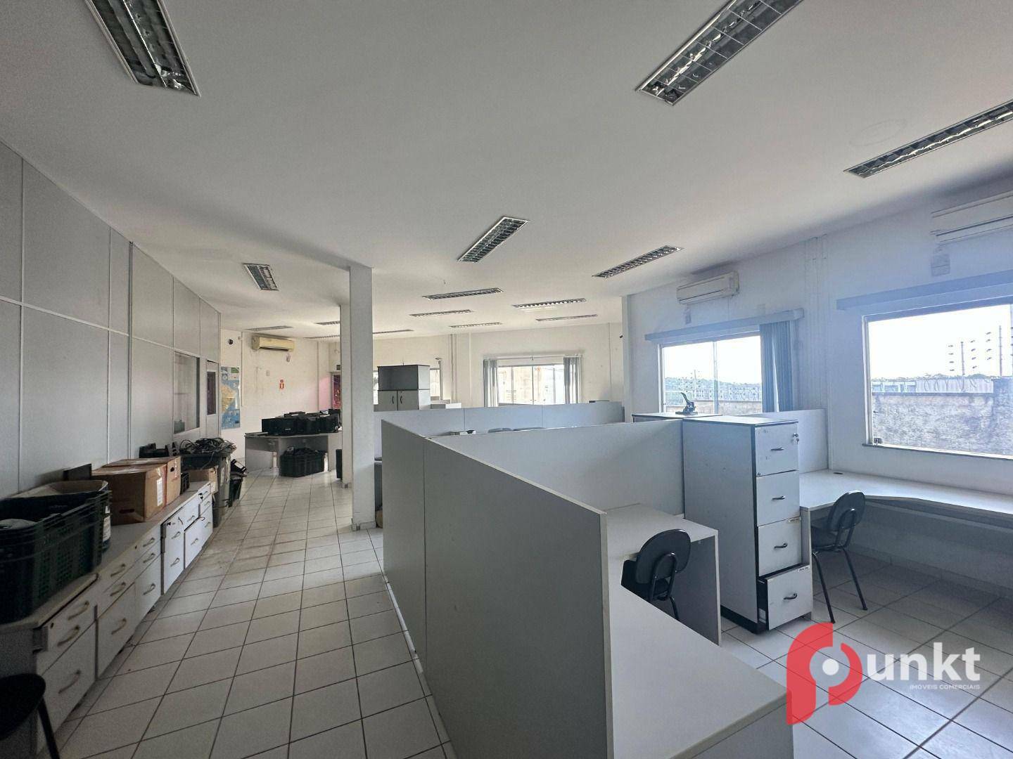 Depósito-Galpão-Armazém à venda, 4844m² - Foto 7