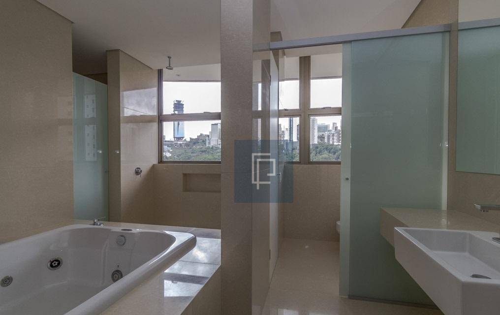 Apartamento à venda e aluguel com 4 quartos, 577m² - Foto 13