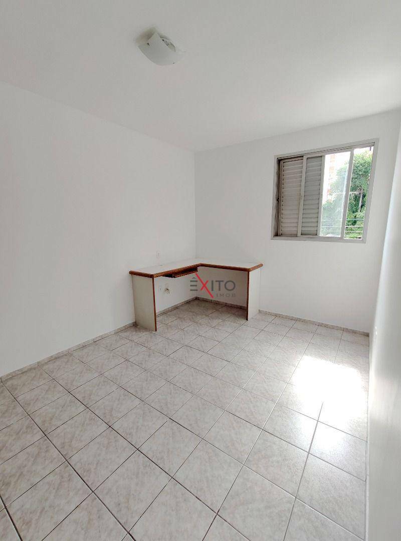 Apartamento à venda e aluguel com 4 quartos, 114m² - Foto 56