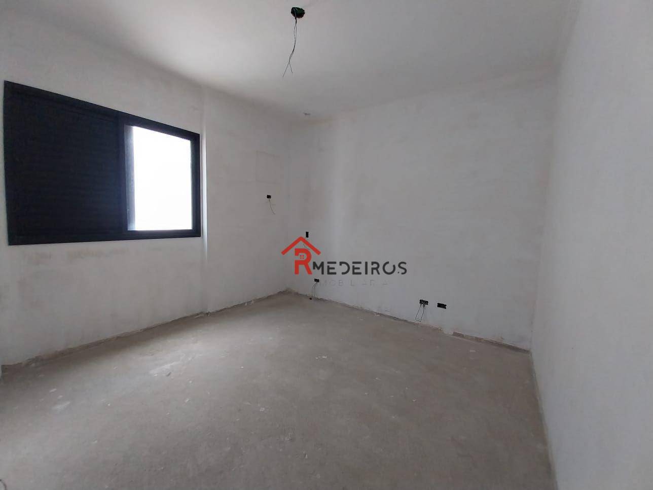 Cobertura à venda com 4 quartos, 230m² - Foto 11