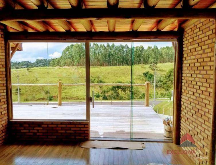 Casa de Condomínio à venda com 4 quartos, 338m² - Foto 40