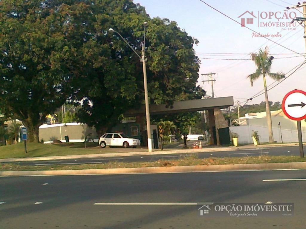 Loteamento e Condomínio à venda, 425M2 - Foto 4