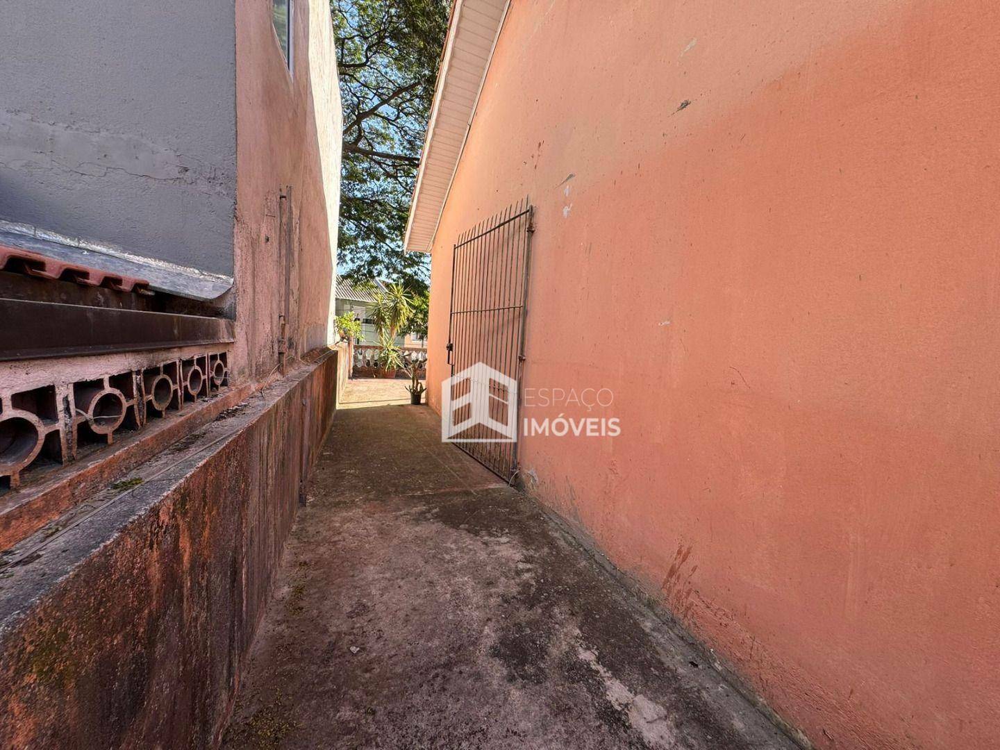 Casa à venda e aluguel com 2 quartos, 108m² - Foto 9