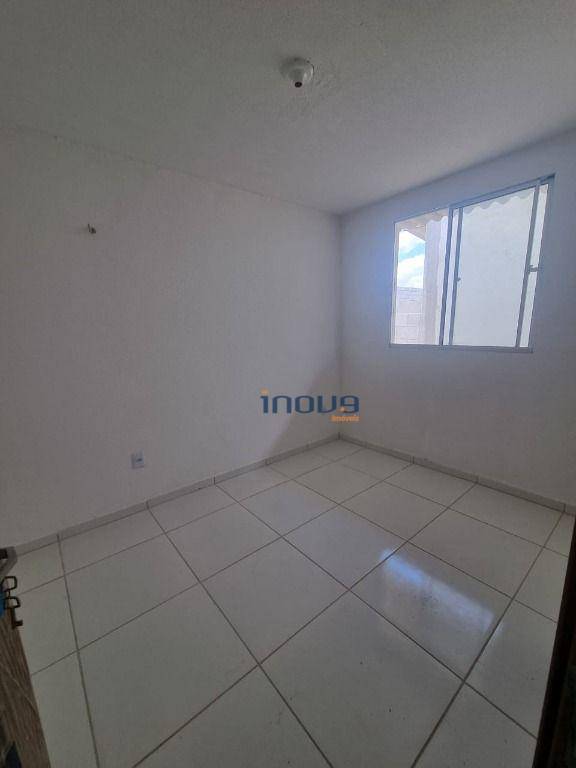 Casa à venda com 2 quartos, 47m² - Foto 12