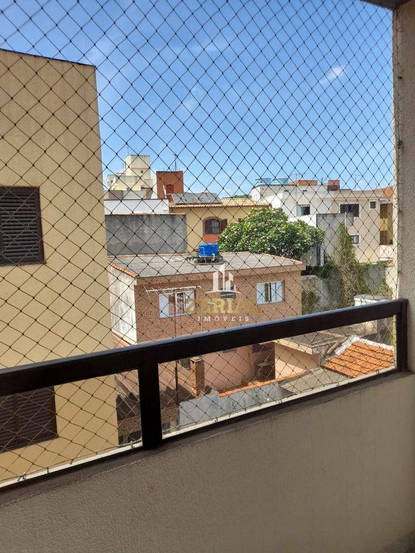 Apartamento à venda com 2 quartos, 131m² - Foto 16