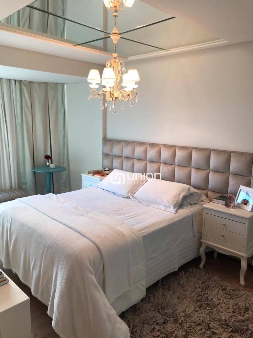 Apartamento, 3 quartos, 370 m² - Foto 14