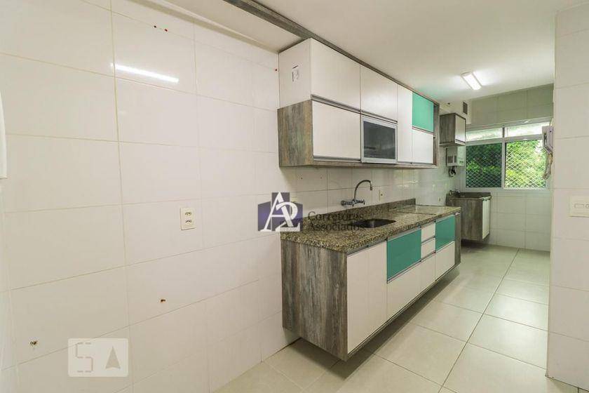 Apartamento à venda com 4 quartos, 114m² - Foto 22