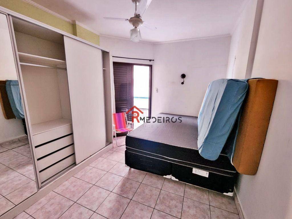 Apartamento à venda com 2 quartos, 70m² - Foto 10