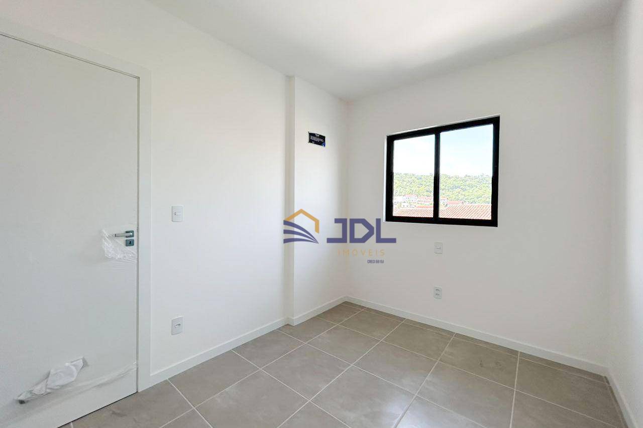 Apartamento à venda com 2 quartos, 57m² - Foto 10