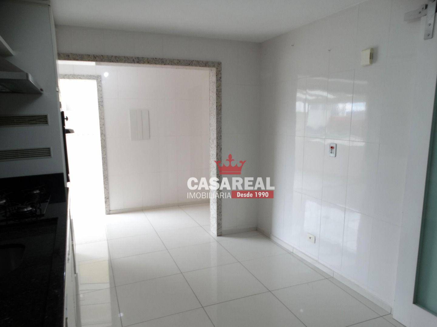 Apartamento à venda com 3 quartos, 127m² - Foto 27