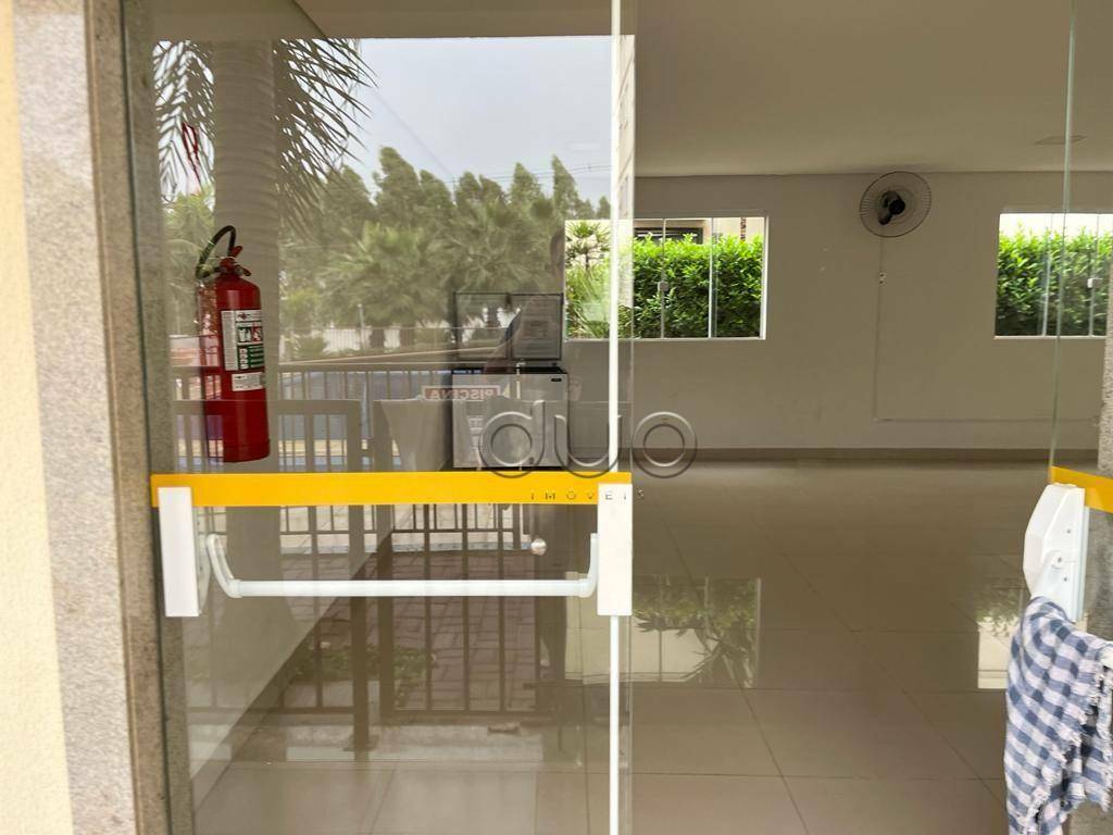 Apartamento à venda com 2 quartos, 44m² - Foto 32