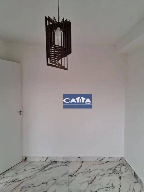 Apartamento à venda com 1 quarto, 34m² - Foto 2