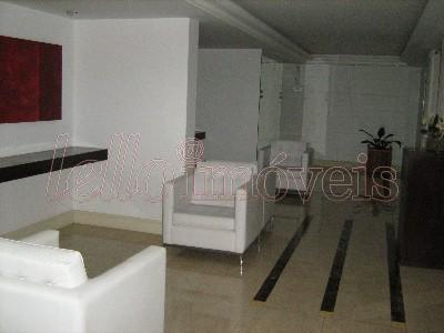 Apartamento, 3 quartos, 170 m² - Foto 28