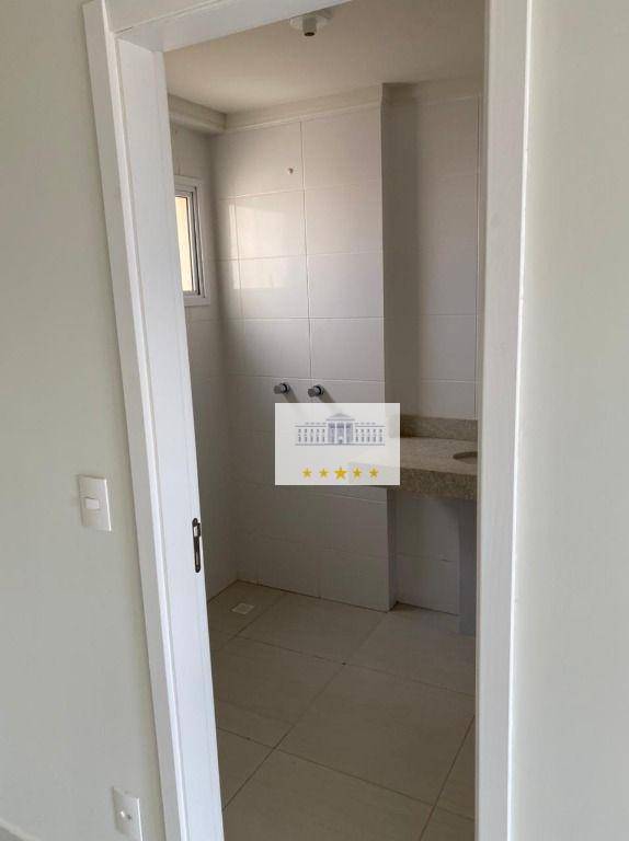 Apartamento à venda com 2 quartos, 89m² - Foto 11