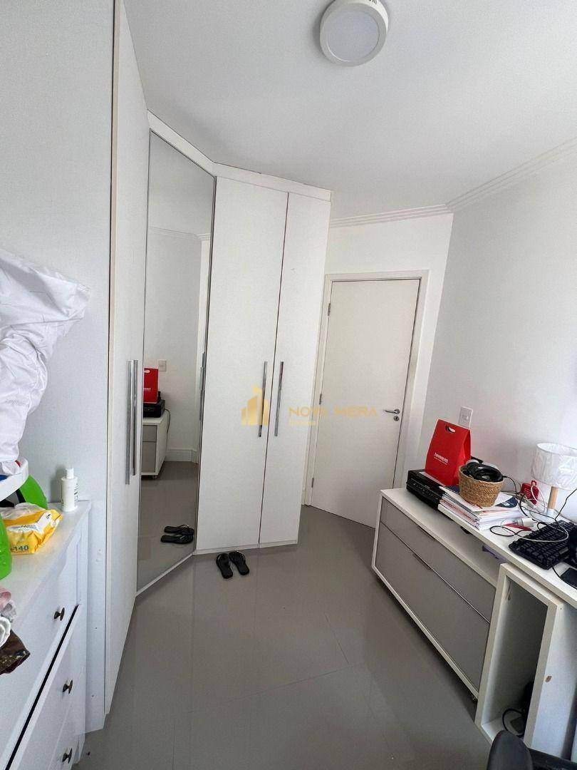 Apartamento à venda com 2 quartos, 52m² - Foto 13