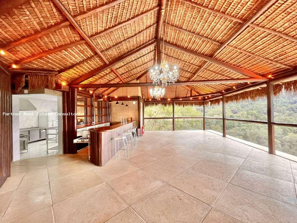 Prédio Inteiro à venda com 10 quartos, 6900m² - Foto 17