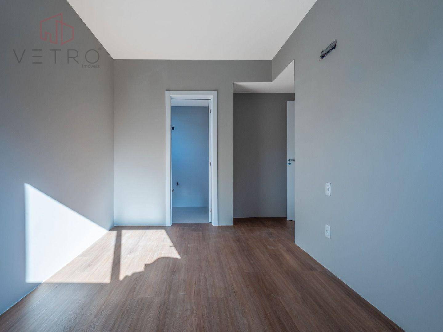 Apartamento à venda com 2 quartos, 114m² - Foto 11