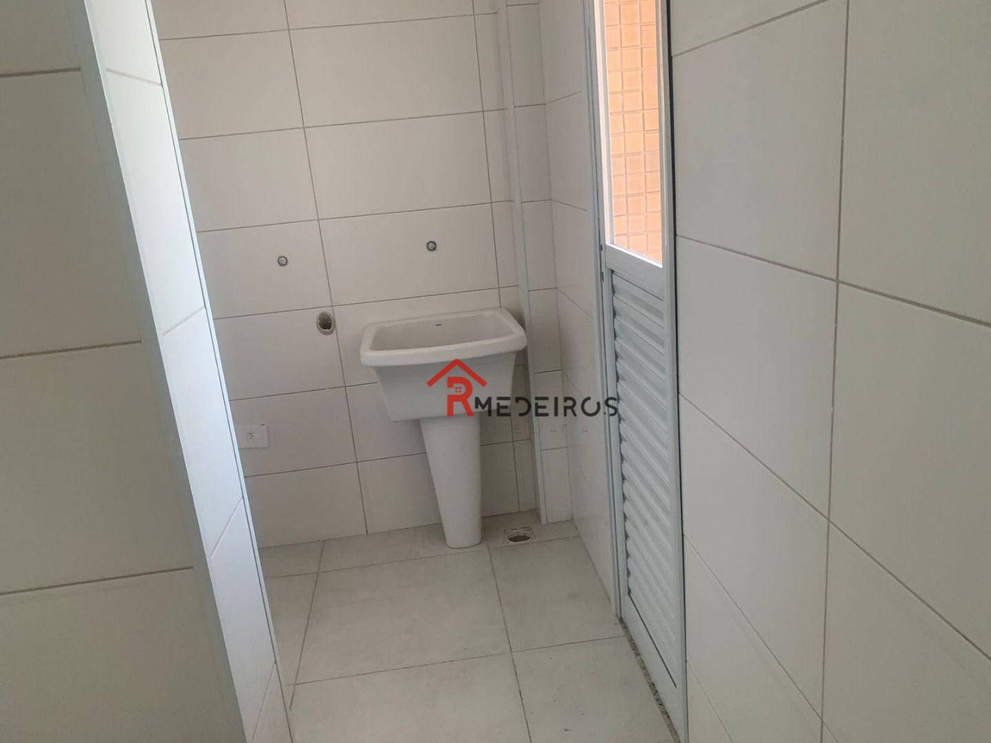 Apartamento à venda com 1 quarto, 80m² - Foto 20