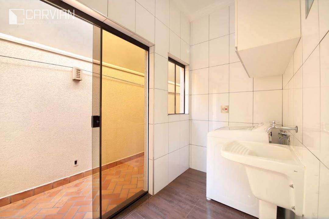 Casa de Condomínio à venda com 3 quartos, 250m² - Foto 11