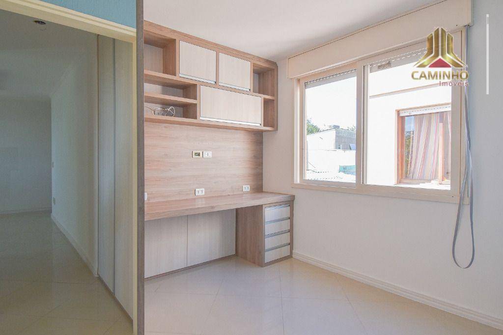 Apartamento à venda com 2 quartos, 65m² - Foto 8