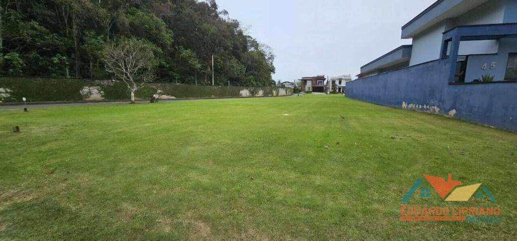 Terreno à venda, 730M2 - Foto 4