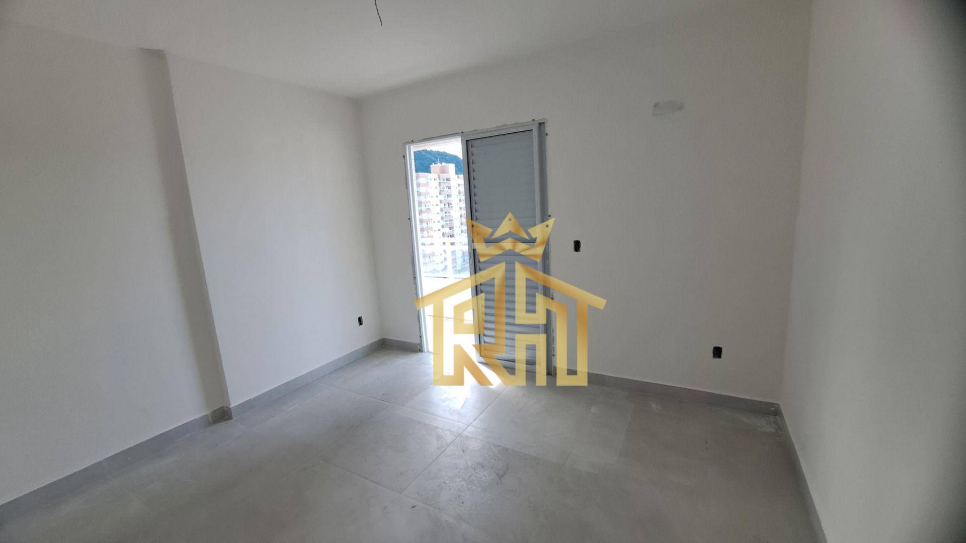 Apartamento à venda com 3 quartos, 139m² - Foto 23