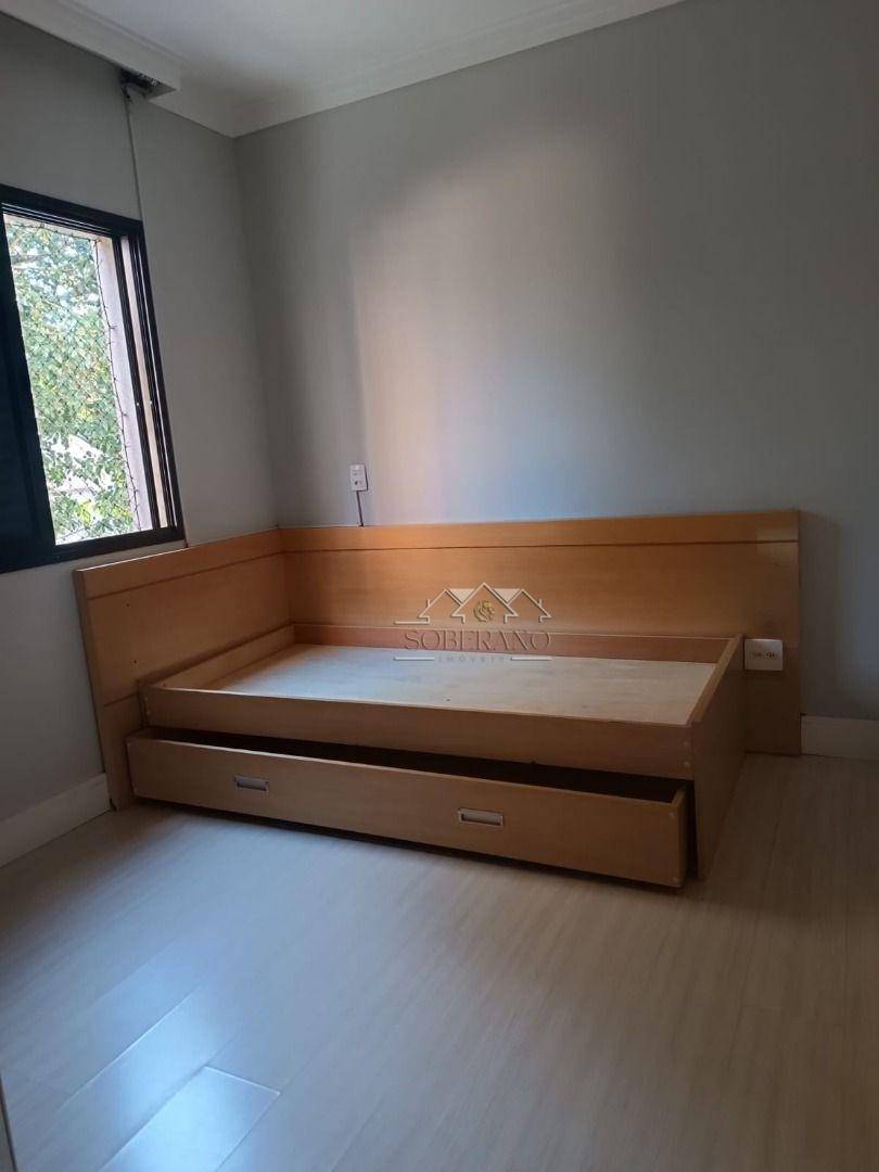 Apartamento à venda com 3 quartos, 98m² - Foto 11