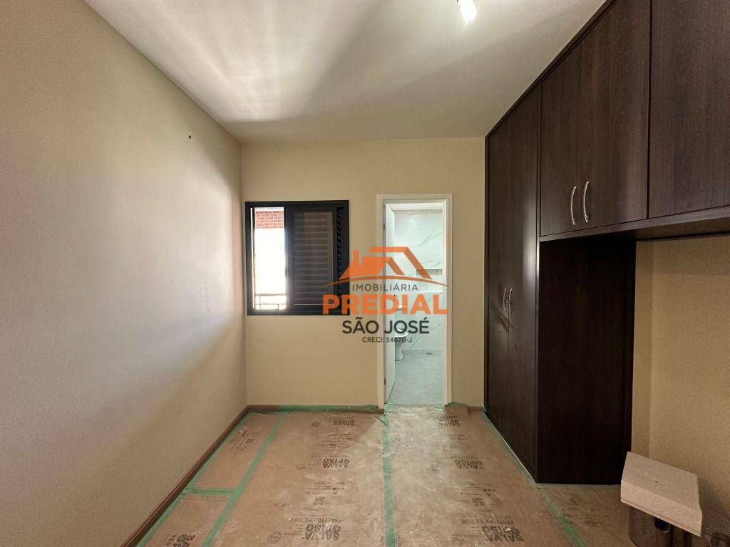 Apartamento à venda com 2 quartos, 96m² - Foto 22