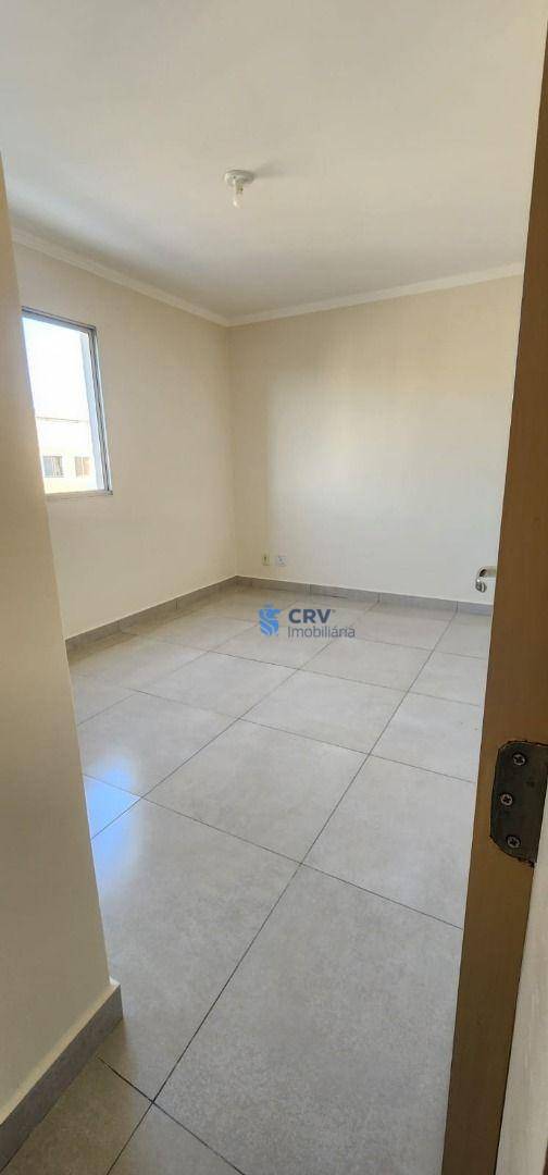 Apartamento para alugar com 2 quartos, 50m² - Foto 10