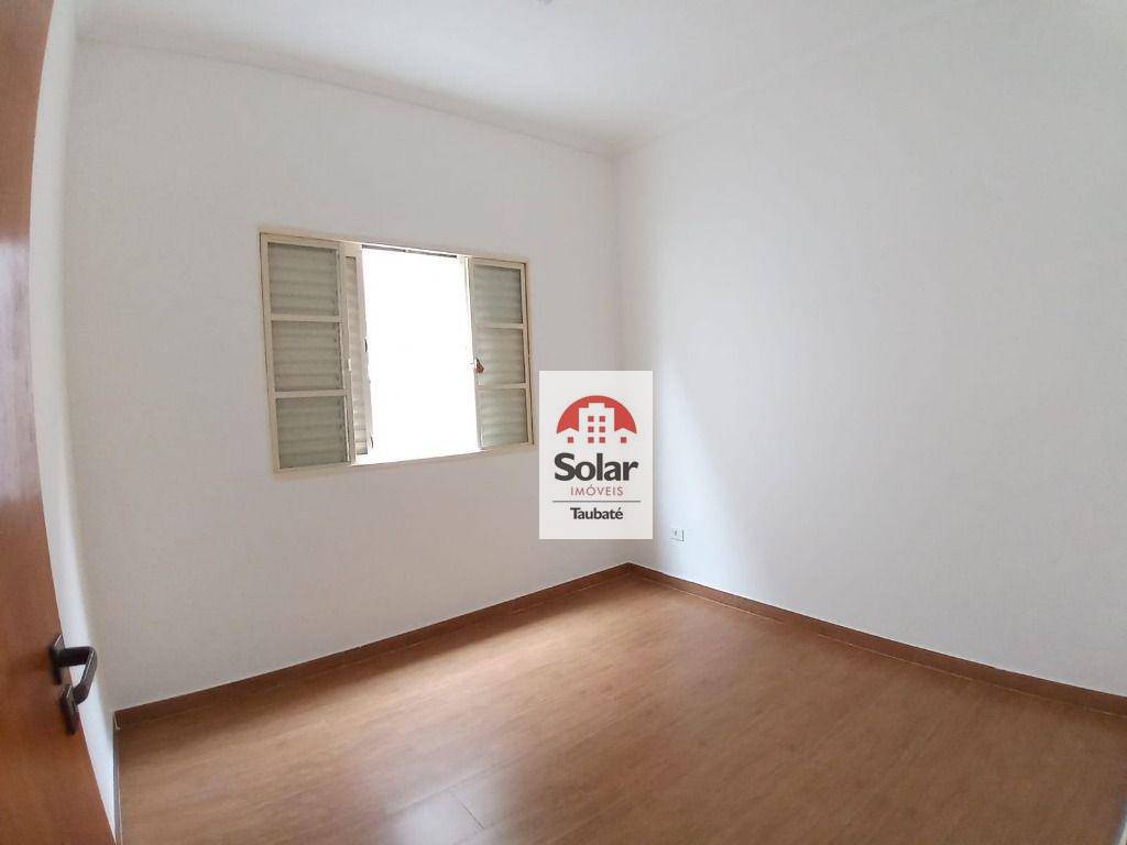 Casa à venda com 3 quartos, 80m² - Foto 9