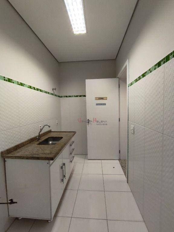 Conjunto Comercial-Sala para alugar, 300m² - Foto 43