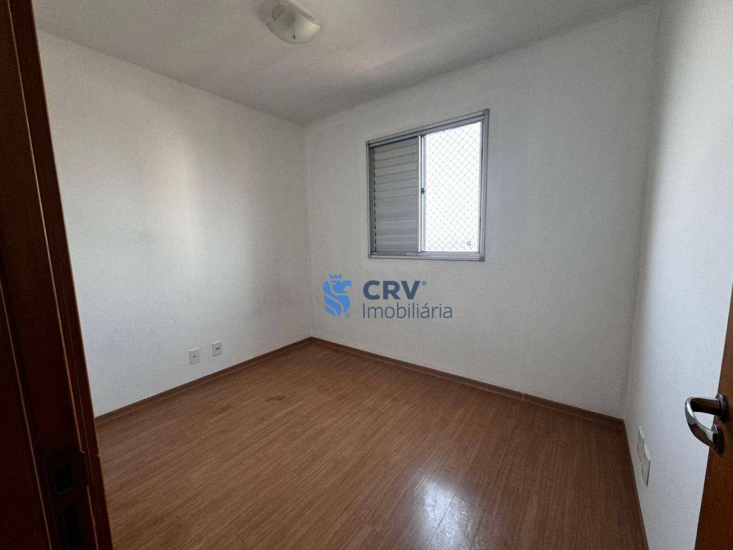 Apartamento para alugar com 3 quartos, 75m² - Foto 13