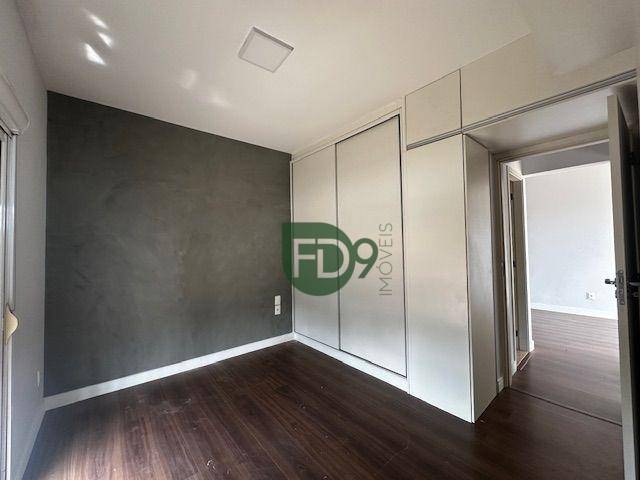 Apartamento à venda com 2 quartos, 61m² - Foto 22