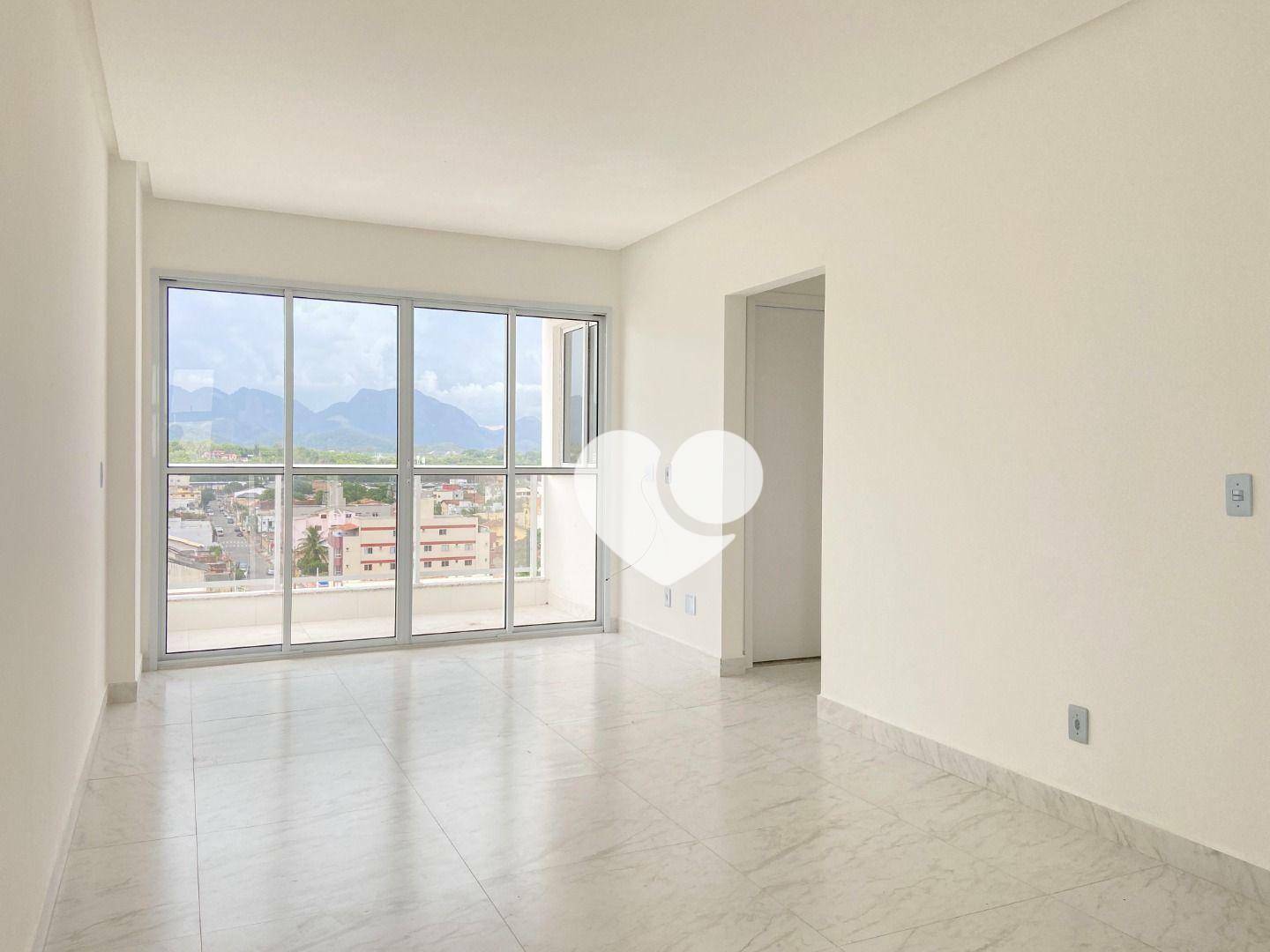 Apartamento à venda com 2 quartos, 72m² - Foto 7