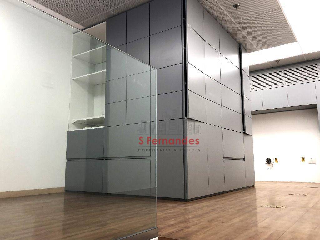 Conjunto Comercial-Sala para alugar, 75m² - Foto 10