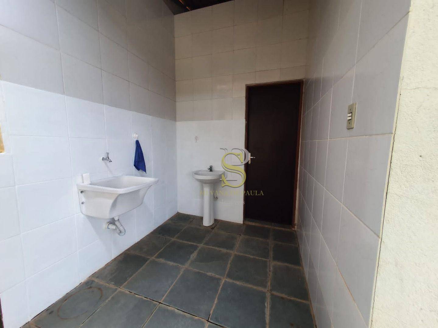 Casa de Condomínio à venda com 3 quartos, 180m² - Foto 28