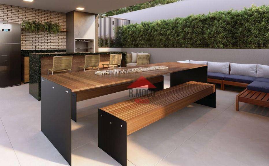 Apartamento, 2 quartos, 48 m² - Foto 25