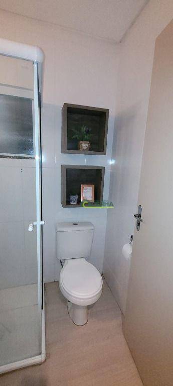 Apartamento para lancamento com 2 quartos, 90m² - Foto 15