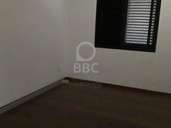 Apartamento à venda e aluguel com 2 quartos, 134m² - Foto 12