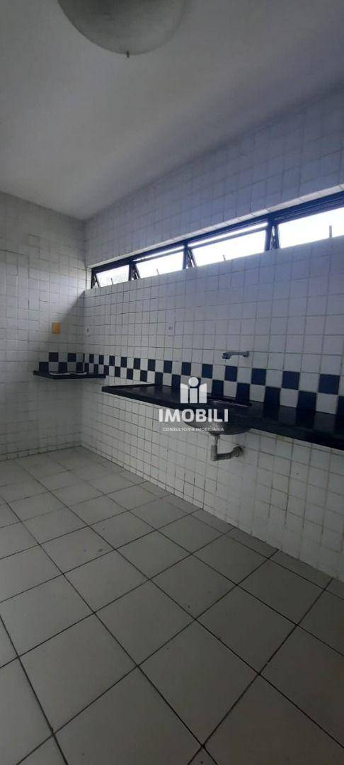 Apartamento à venda com 3 quartos, 92m² - Foto 22